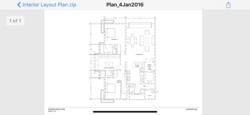 Avalon (D10), Condominium #184645542